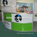 Curved Display rack ideas exhibition stands island exhibition booths
Curved Display rack  ideas exhibition stands island exhibition booths 